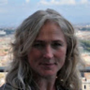 Meet your Posher, Mirka